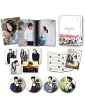 Amazon.co.jp: 相続者たち [レンタル落ち] 全13巻セット